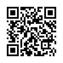 QR Code for 1AMy3JcR7XAjwv7iRNTYkAgajbh4dWWeqT