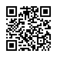 QR Code for 1AMy3UaroJcH3tkT8vHg3wiEBSmoQjFLHA