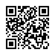 QR Code for 1AMy4WmiWsCspf6wVxNanx5a5tujN96ALF