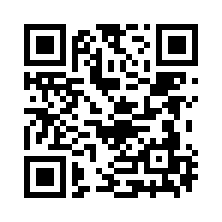 QR Code for 1AMy5ASZYtXMzXTH42gPd2LW3Nkr223eSZ