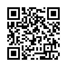 QR Code for 1AMy5chxKBV1UhLwuLafbEUNVaRWPsi8r3