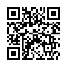 QR Code for 1AMy69yd8KnikjevBS7uUNFyHojZjSE55d