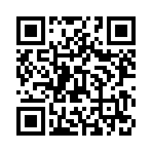 QR Code for 1AMy6wx5WByEn3dFsaFZtLzAXEfWovg96a