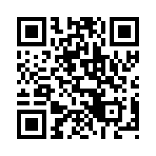QR Code for 1AMyBww81WAeVCLsdRWDsSWq18y9MaUAyN