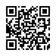 QR Code for 1AMyCmUMmfEm9k2KjqR2rm95MkAdvtSwaa
