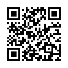 QR Code for 1AMyEtxjDbkeRHpMqgPnsydvDqijKeQopy