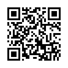 QR Code for 1AMyJEY2sJMGbHx31t9thMxSFr3fFAcm1