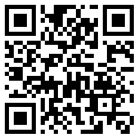 QR Code for 1AMyKBKzFeKVRzZ1c7tap3z4QUPsKBRe7z
