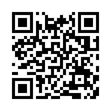 QR Code for 1AMyNdHDQHyK7kPspQLBg74UhoFr5KGDR5