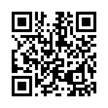 QR Code for 1AMyQ5zpCdpeDUNLCww6KjVx8eUbwu9bWK