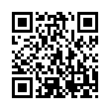 QR Code for 1AMyQqvJBXYucHfBcd6qLcZ2WgkU5GsGNu
