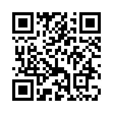 QR Code for 1AMySsNiM5yyswfBVMd7UUXbLddo5m77GF