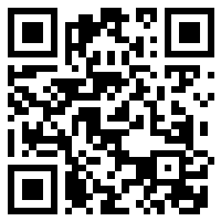 QR Code for 1AMyUUZMRNCNZSmpgpUbHCaC845H4RzPMi
