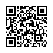 QR Code for 1AMyYNsPCSjUc3tEZKYiPQek55cVkibv2T