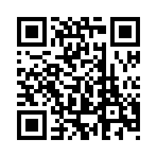 QR Code for 1AMyaaWM7Db1NbubftnFNxH1uELPqgxgMZ