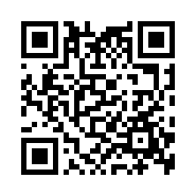 QR Code for 1AMyfNUG8XGeJ4bRSKrYt83fvtDccov3A3