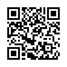 QR Code for 1AMyg11CZ6T7Wb5KP8rEaVExq3echMCpEb