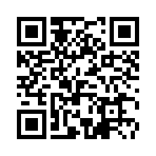 QR Code for 1AMygESq4xKQiCuQ9z5NJRtDa1BXdVt1ML
