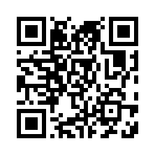 QR Code for 1AMygmp4HwdjJSbQA3PrmM3CdgrGAmZUjP