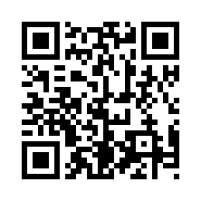 QR Code for 1AMyi37E6dutoaDTKq1scyQpnphaqegb1s