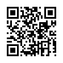QR Code for 1AMypAw22irNsUTbf8bwyNSWdQr11njCCR