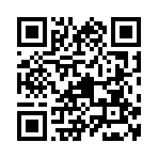 QR Code for 1AMypTJftbBQKB5wbVnR3WxRDQx3dGoNxC