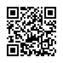 QR Code for 1AMyrE9EMXGb2PfY3YAXSwAjVt3WNFnW3c