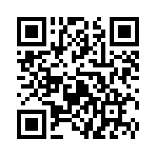 QR Code for 1AMytFCGbaZ1YcAnXnGdX17XUSggbtEA9n