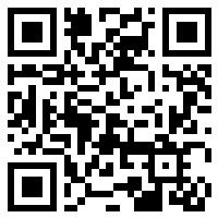 QR Code for 1AMytHCRUrekpXjqzb9FDmDVskop2kmfY9