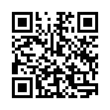 QR Code for 1AMytYJNrkeXGSjXExV2oZPykv3cfS7GLb
