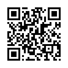 QR Code for 1AMytpC9LRySxJTdDA5ruee6s1SmzMYW8e