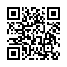 QR Code for 1AMyuZ3FT1eyrdVRjQp66YpdpyQwwsa8rA