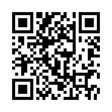 QR Code for 1AMyvHfdt5Xq2CdASxt6y2YZbvJikArXjo