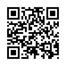 QR Code for 1AMyvPy4swkYorMStqAAGmB7WQfUdrbMT8
