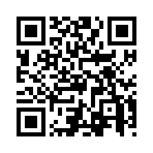QR Code for 1AMywKVnnnjWp2TC2hoZtKSNPhs51HSqeR