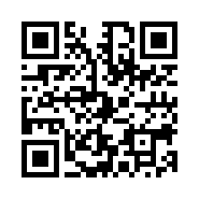QR Code for 1AMywkf5zJd6HMnM33V41fENipYSPBJ928
