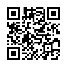 QR Code for 1AMz45G1Azcxc2bQcetxf5jyU7YMJPN1NJ