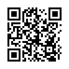 QR Code for 1AMzABTtUmRsLPRRKEzxBYwDarE6pHuWFE
