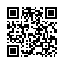 QR Code for 1AMzAaTijDrdrPEBfHpz1Q2k73SJHAyYNj
