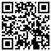 QR Code for 1AMzAkKxTdZR522L3Dq1C44CbSUg4mi3GK