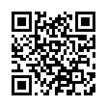 QR Code for 1AMzDR4XMeyQJWtj2A1qADey7Fq5JHPVop
