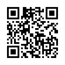 QR Code for 1AMzDckrM1meR9SLZndwyoNacm1Az5DbRb