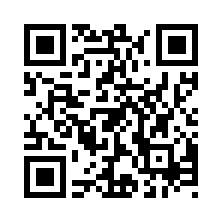 QR Code for 1AMzE5qEyrmrGZxvD77EXMyShZCkiDYcVT