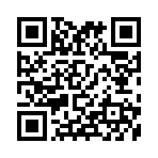 QR Code for 1AMzEpPE75J9gWJYS49deowebGvuoQc67S