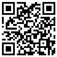 QR Code for 1AMzFfaAmtqSASr3y8CTs8buFcMTvYnmMF