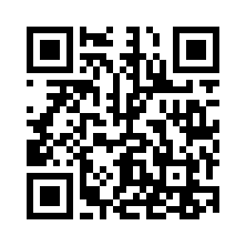 QR Code for 1AMzGQNLsRTWTvyujACm1qmRKQExB4ZbWg