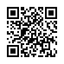 QR Code for 1AMzGorLQQxLRzAvAzRPBPfpNxnjimaSTo
