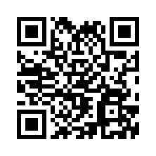 QR Code for 1AMzHgrGbNk5ZGrwheENLUqFfdJZMiDyYt