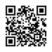 QR Code for 1AMzHhbC4MfsGFmuf2AvEbSUDz9cWsDN57