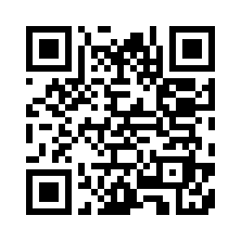 QR Code for 1AMzJbaPD7iYSuc9oRoM63VCbkJa6Hof1w